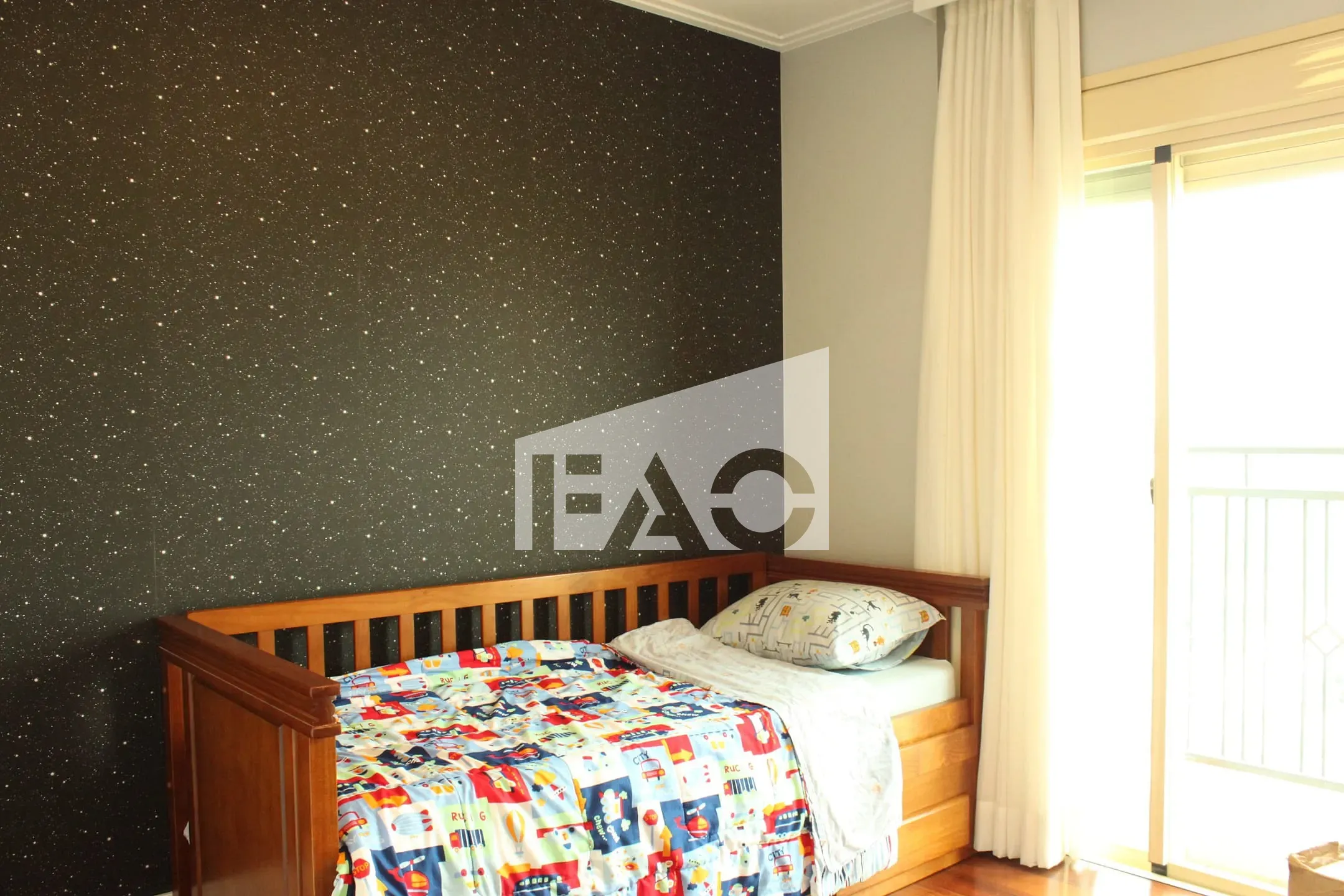 Apartamento, 3 quartos, 148 m² - Foto 20
