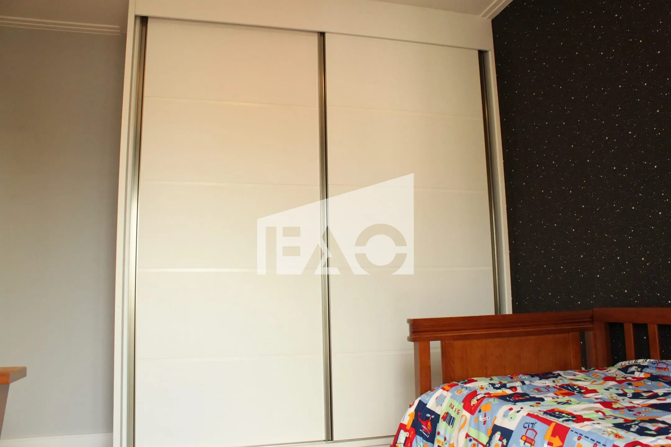 Apartamento, 3 quartos, 148 m² - Foto 21