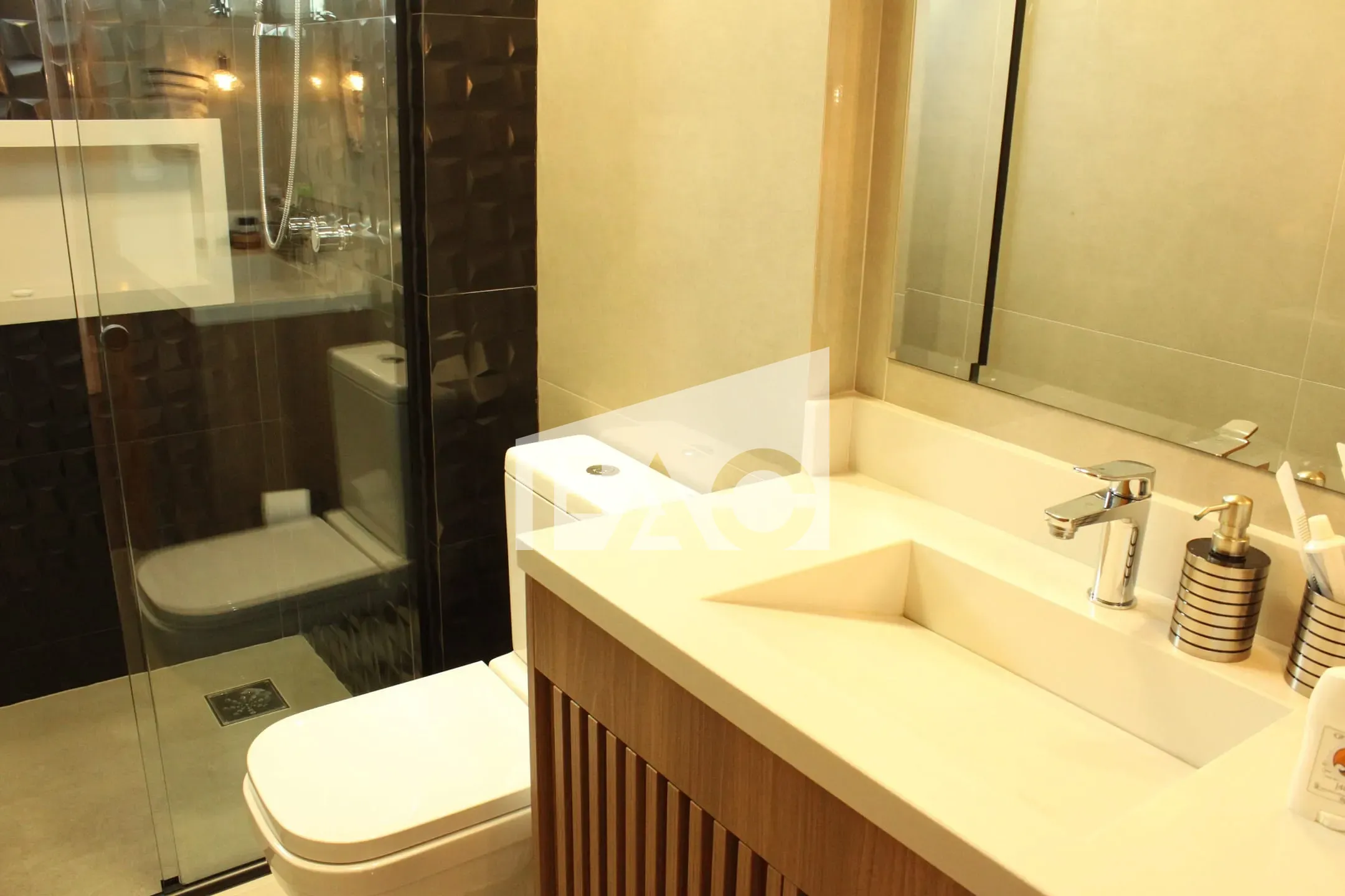 Apartamento, 3 quartos, 148 m² - Foto 22
