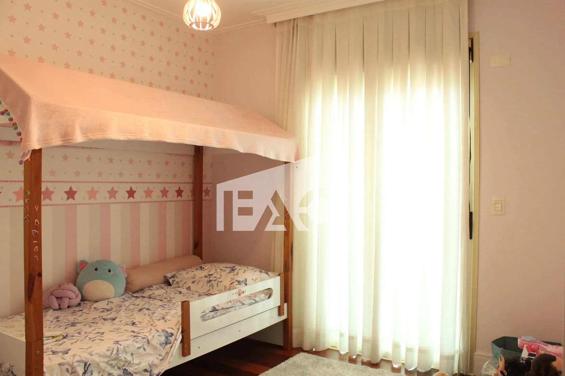 Apartamento, 3 quartos, 148 m² - Foto 24