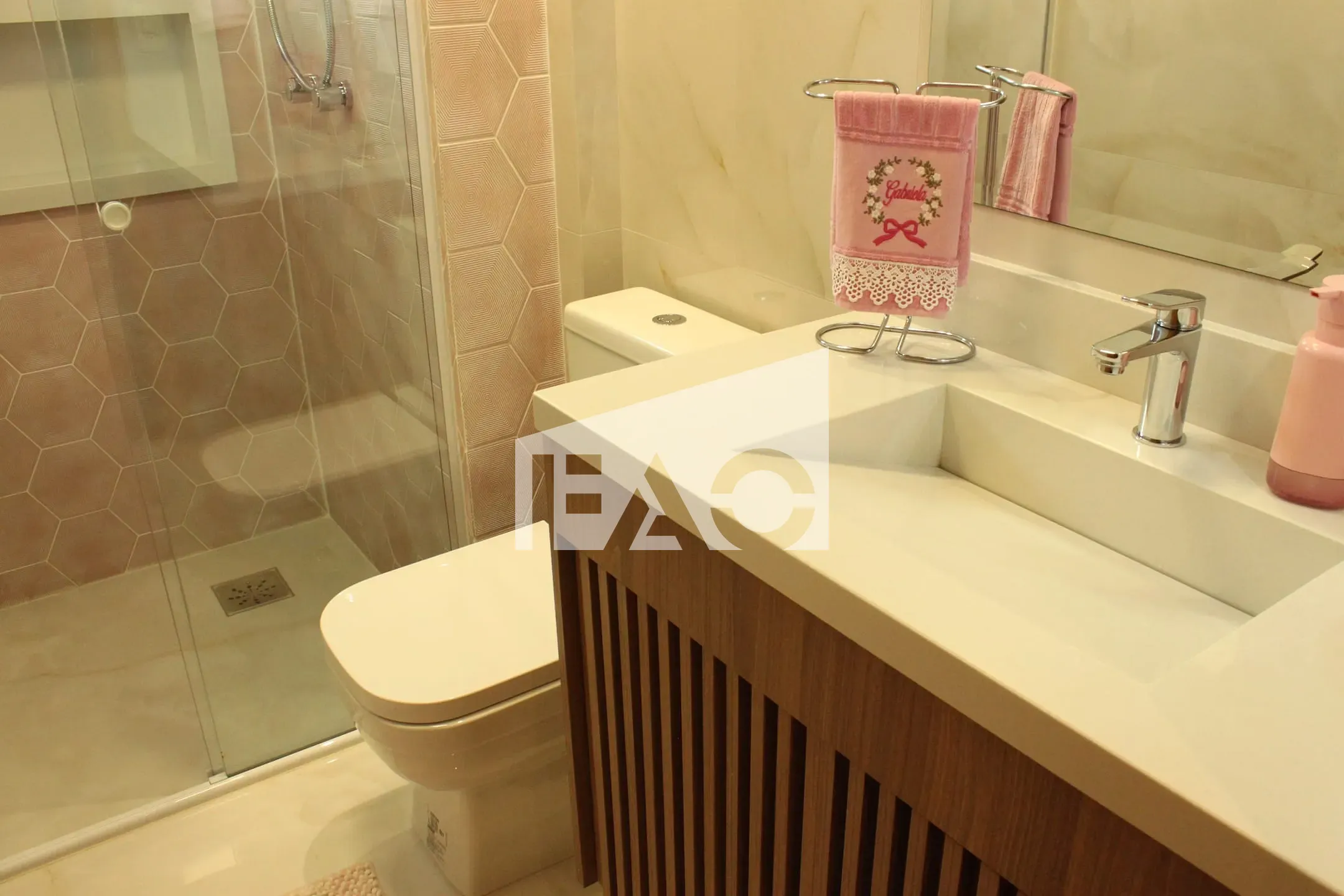 Apartamento, 3 quartos, 148 m² - Foto 27