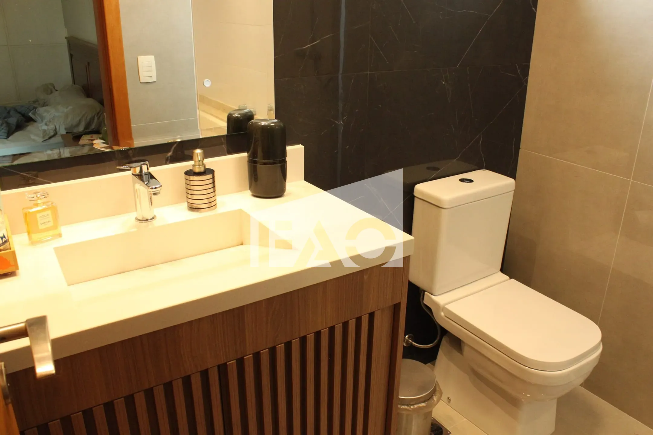 Apartamento, 3 quartos, 148 m² - Foto 28