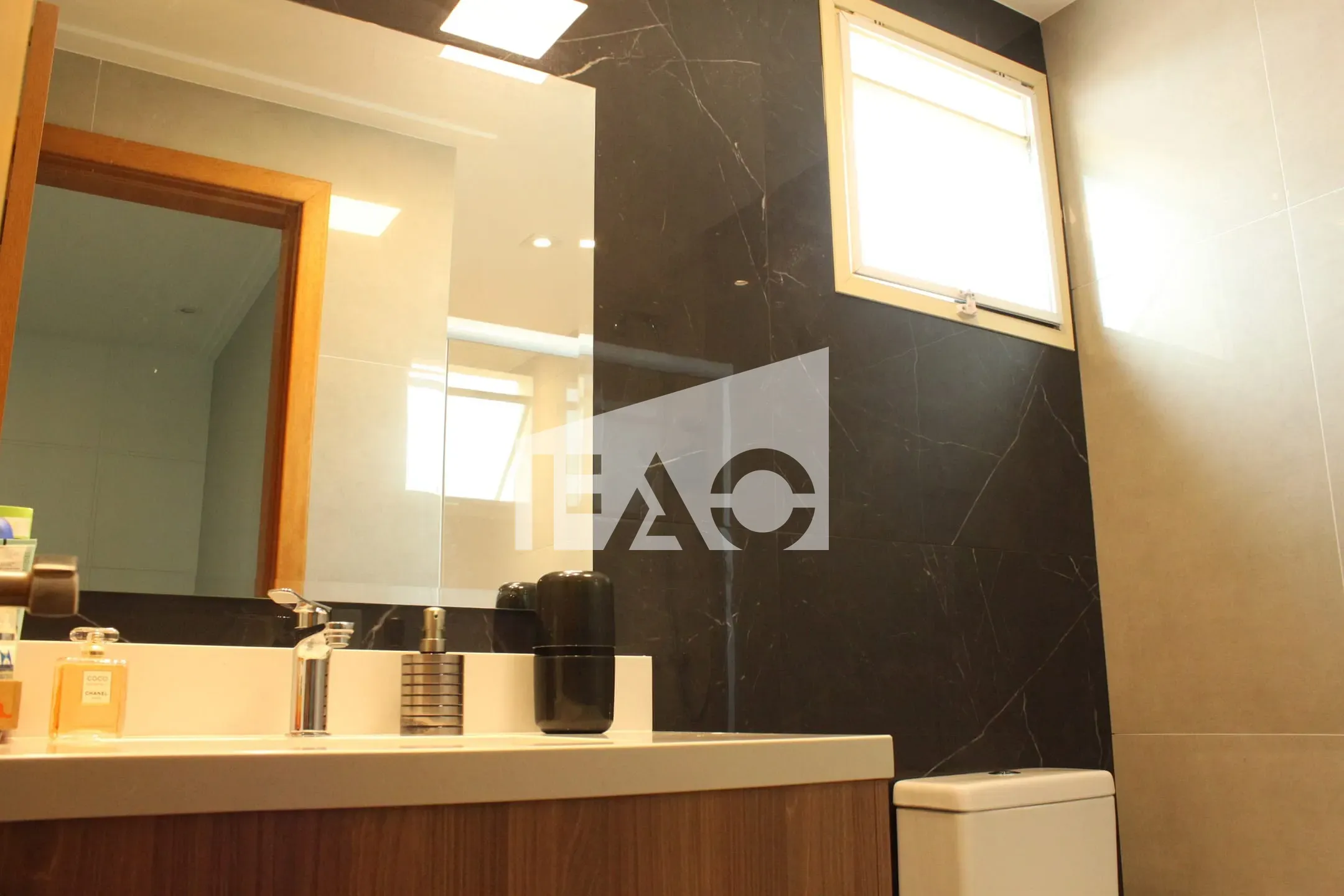 Apartamento, 3 quartos, 148 m² - Foto 16