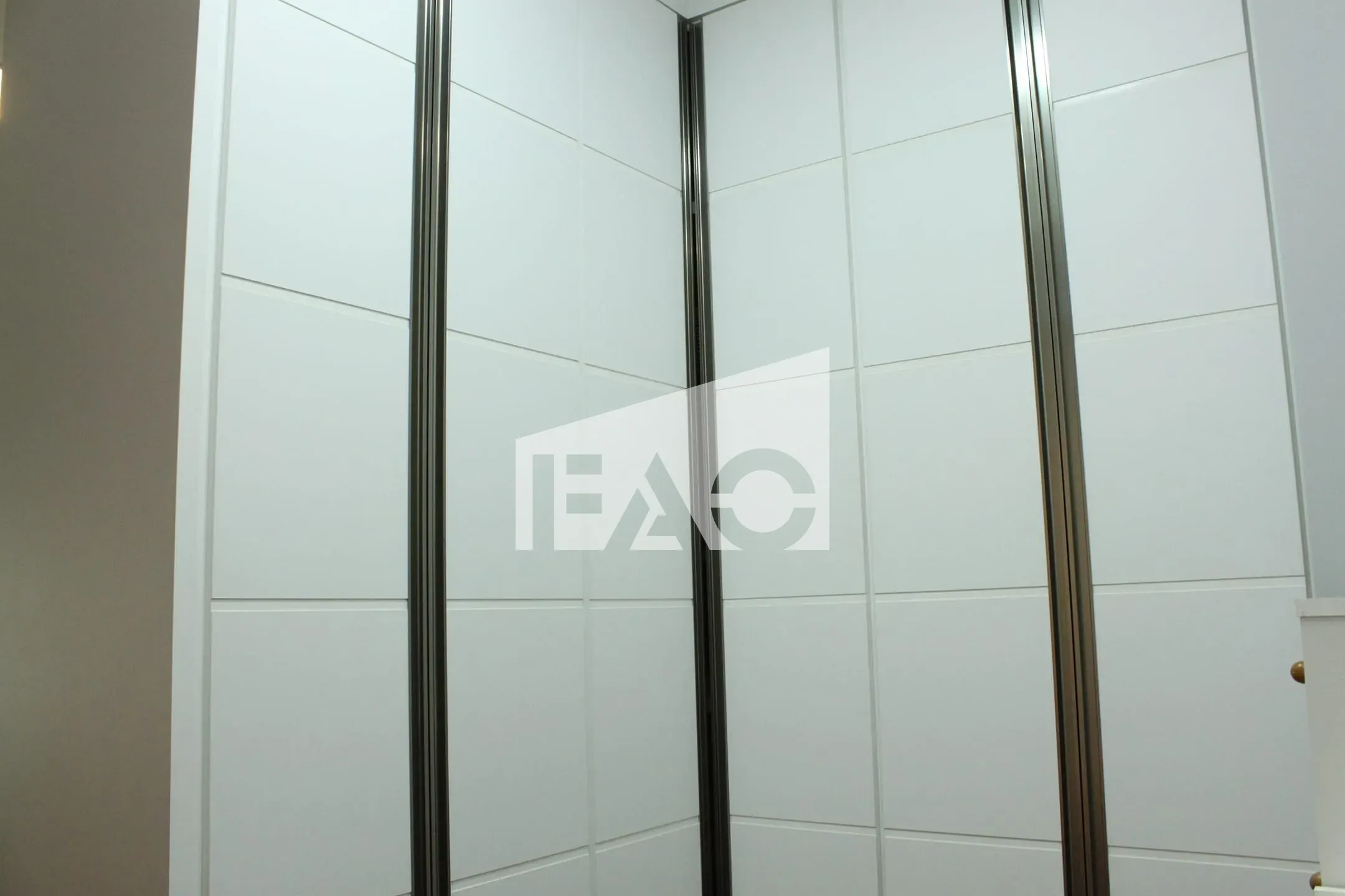 Apartamento, 3 quartos, 148 m² - Foto 18