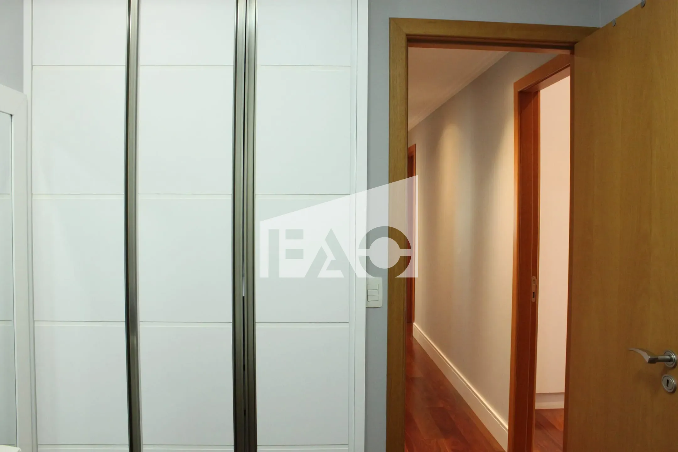 Apartamento, 3 quartos, 148 m² - Foto 19