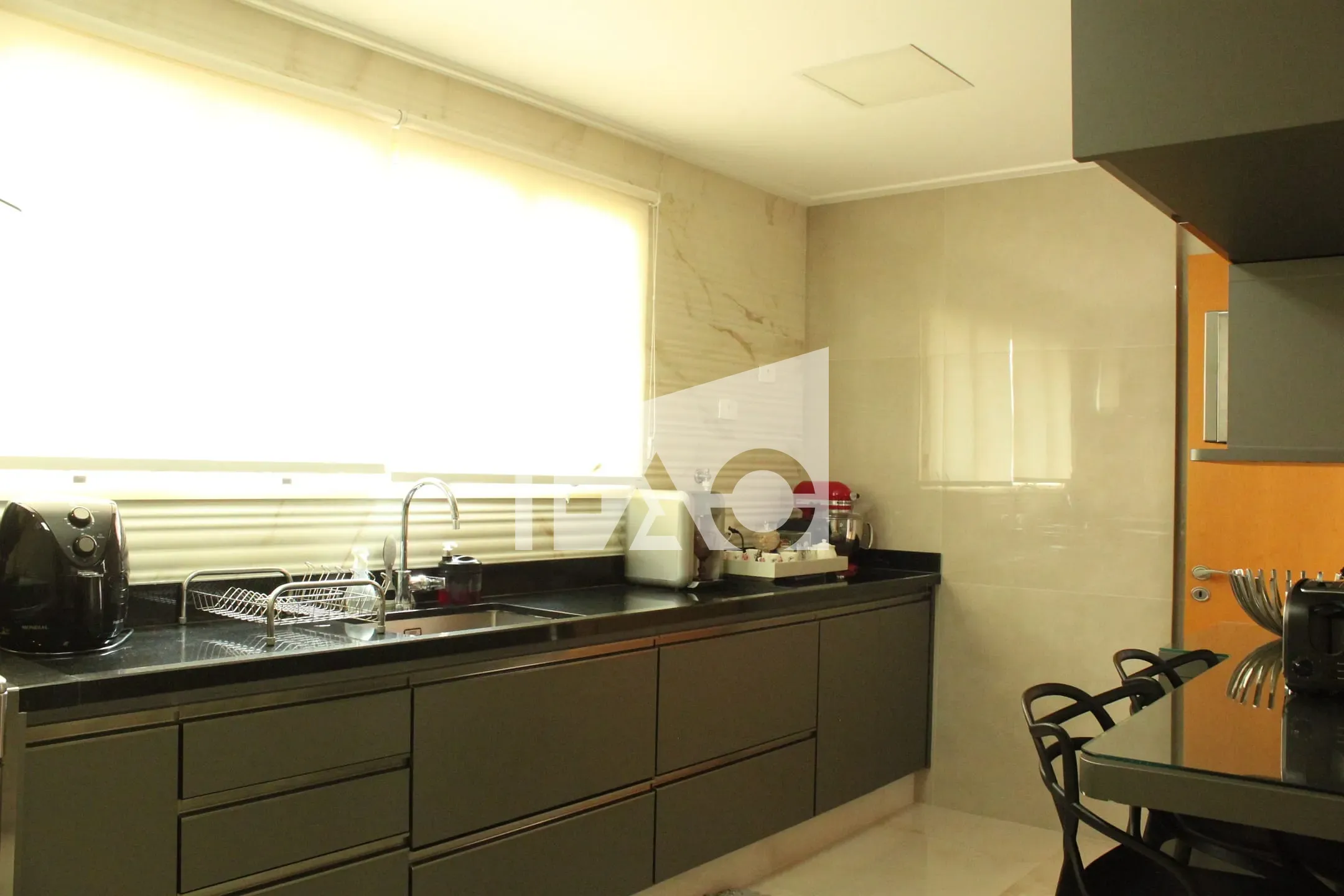 Apartamento, 3 quartos, 148 m² - Foto 14