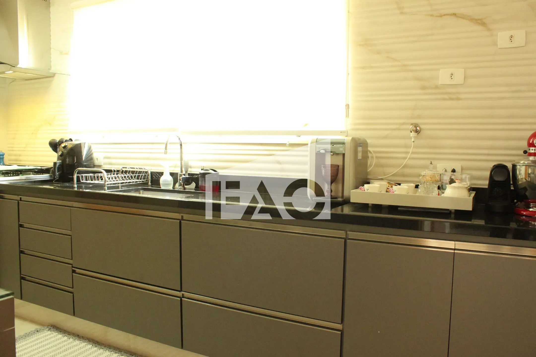 Apartamento, 3 quartos, 148 m² - Foto 11