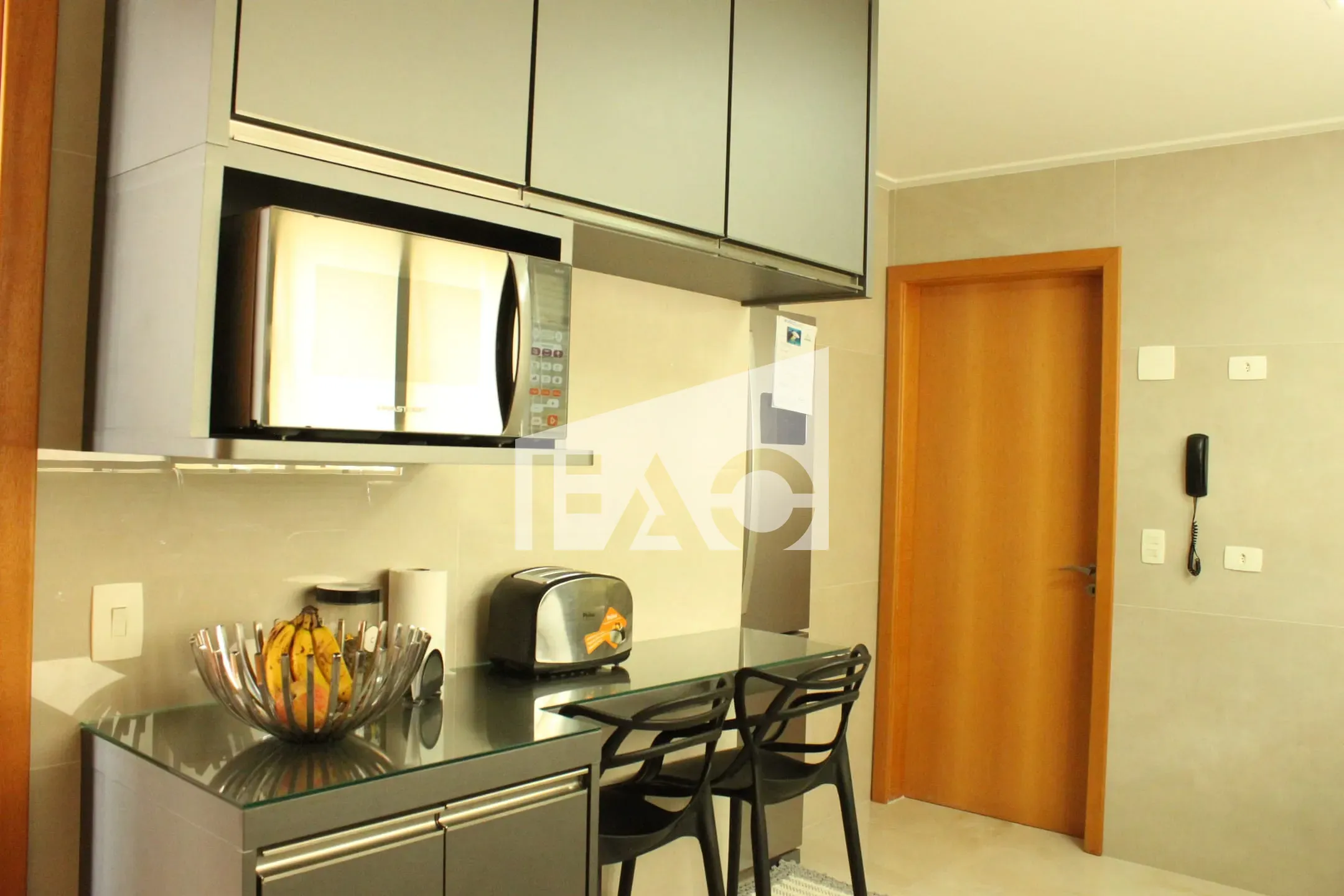 Apartamento, 3 quartos, 148 m² - Foto 13