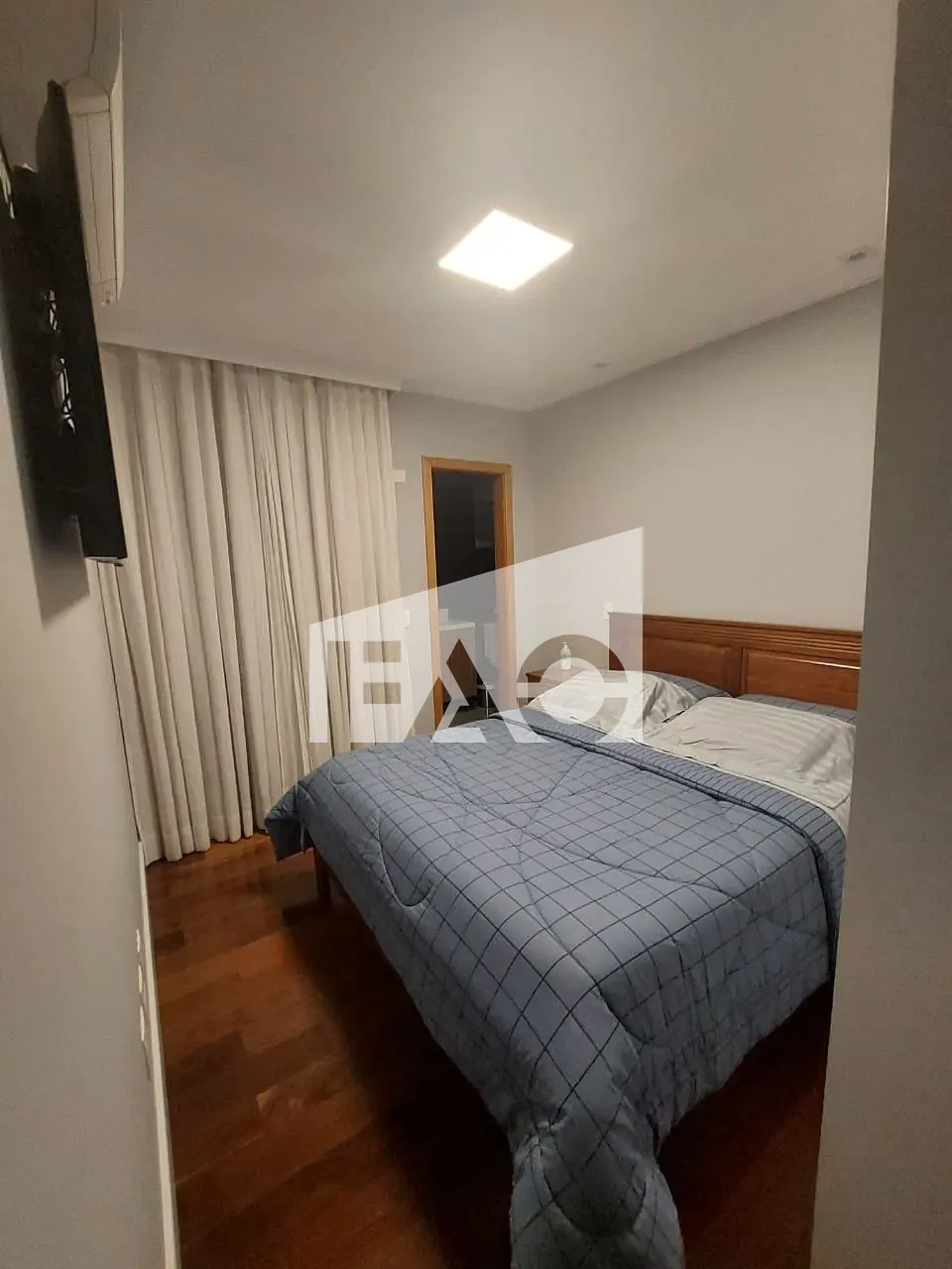 Apartamento, 3 quartos, 148 m² - Foto 15