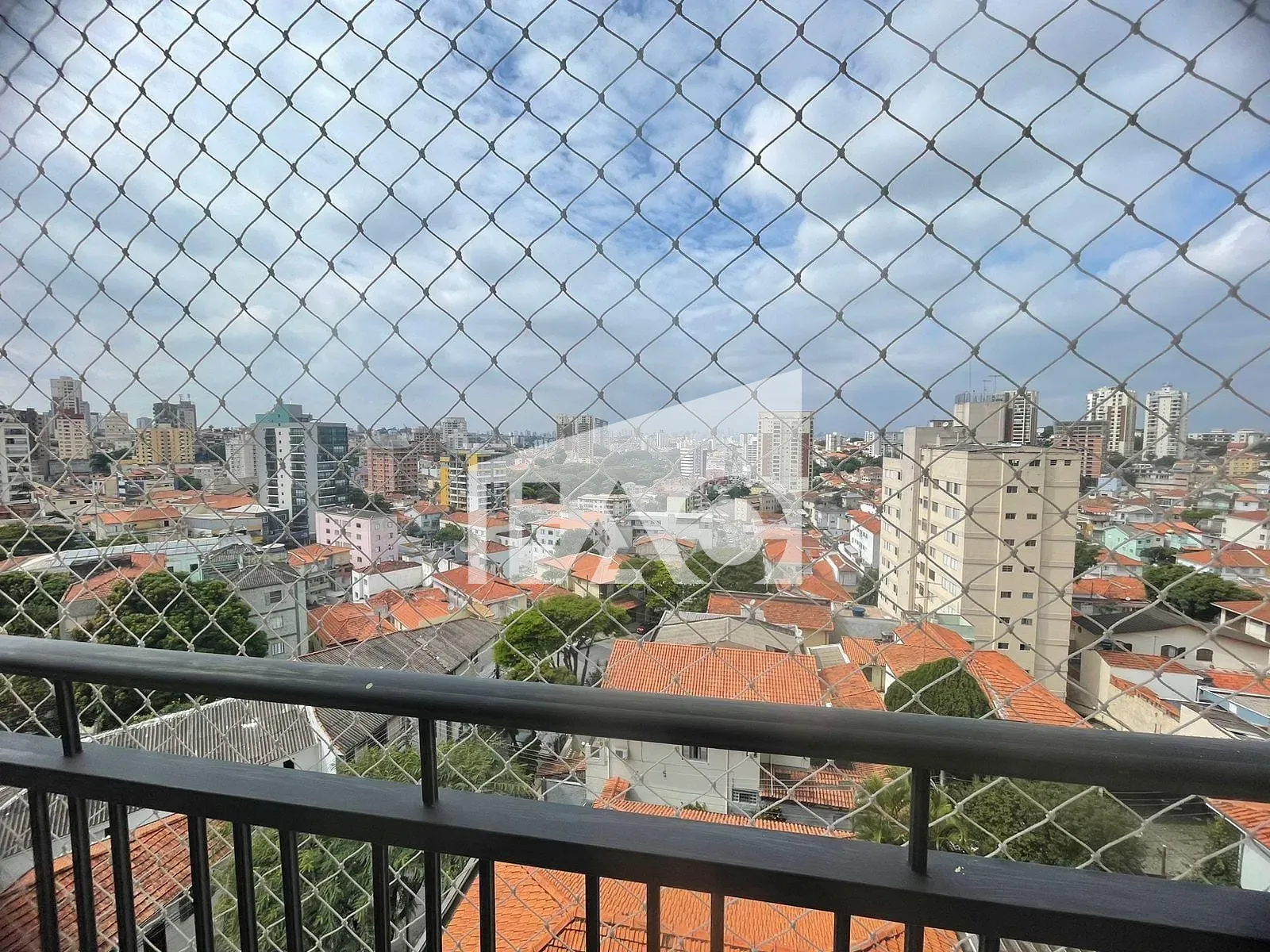 Apartamento, 3 quartos, 148 m² - Foto 29