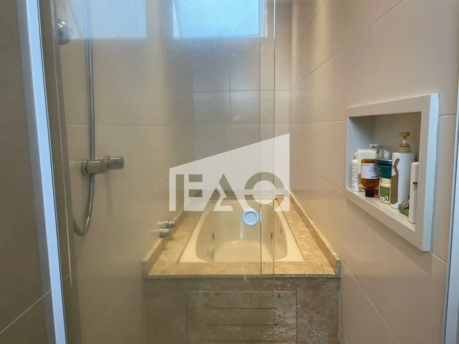 Apartamento, 3 quartos, 148 m² - Foto 17