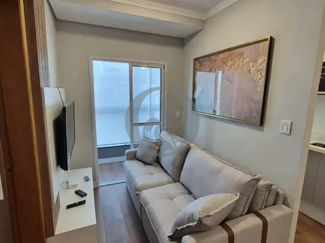 Apartamento 2 quartos e 1 banheiro, à venda, no bairro Vila Matilde em São Paulo