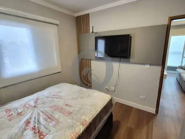 Apartamento 2 quartos e 1 banheiro, à venda, no bairro Vila Matilde em São Paulo