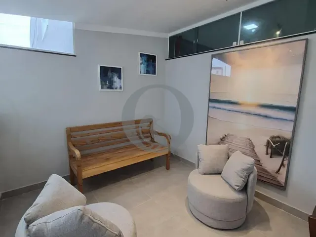 Apartamento 2 quartos e 1 banheiro, à venda, no bairro Vila Matilde em São Paulo