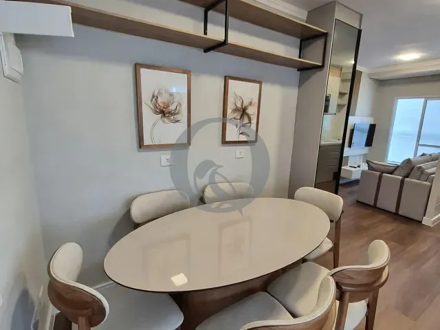 Apartamento 2 quartos e 1 banheiro, à venda, no bairro Vila Matilde em São Paulo