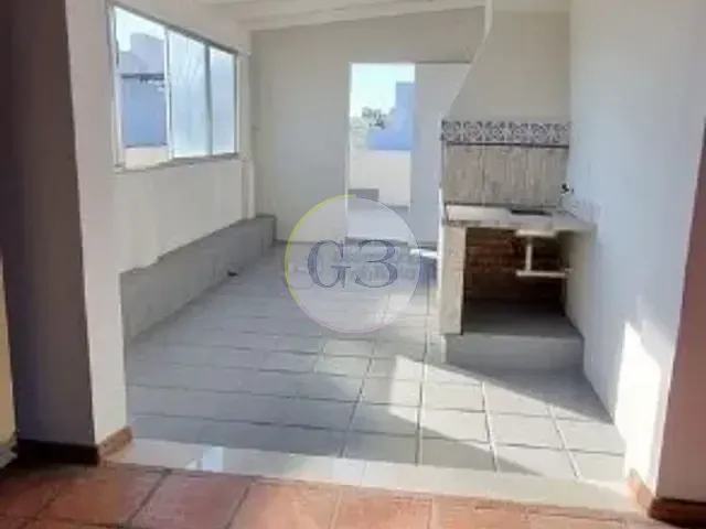 Apartamento 3 quartos e 3 banheiros, para alugar, no bairro Centro em Pelotas
