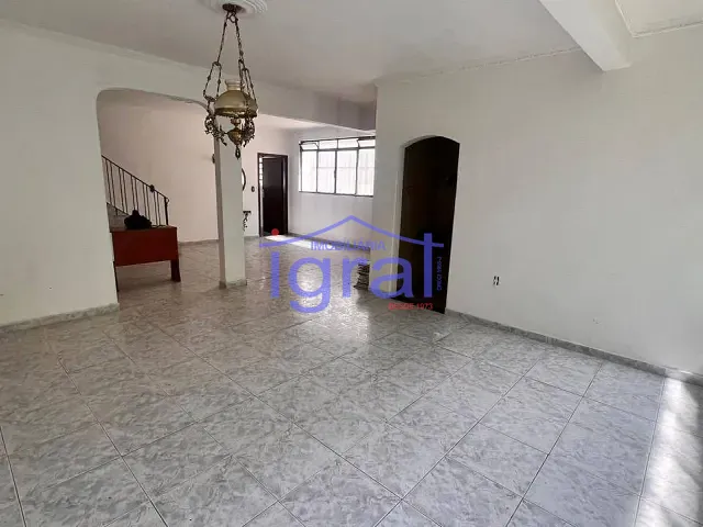 Apartamento com 250m² 5 quartos e 4 banheiros, à venda, no bairro Jabaquara em São Paulo
