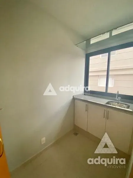 Apartamento, 3 quartos, 90 m² - Foto 10