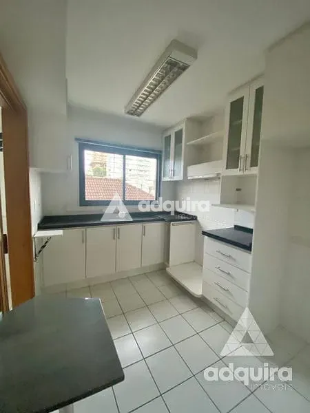 Apartamento, 3 quartos, 90 m² - Foto 8