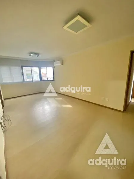 Apartamento, 3 quartos, 90 m² - Foto 7