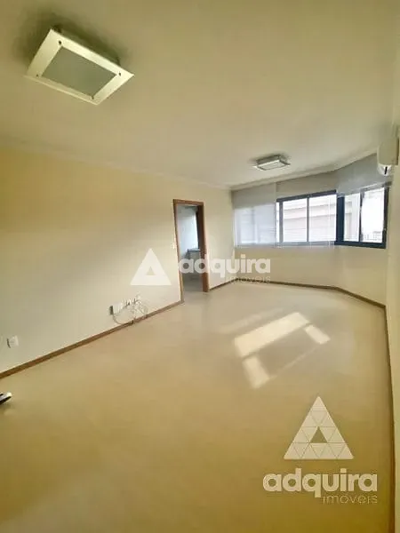 Apartamento, 3 quartos, 90 m² - Foto 6