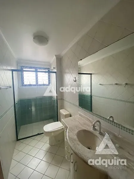 Apartamento, 3 quartos, 90 m² - Foto 15
