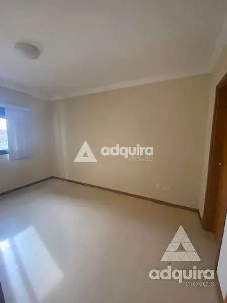 Apartamento, 3 quartos, 90 m² - Foto 17