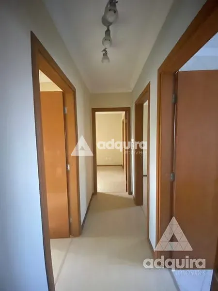 Apartamento, 3 quartos, 90 m² - Foto 13