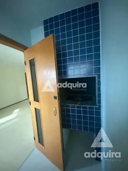 Apartamento, 3 quartos, 90 m² - Foto 11