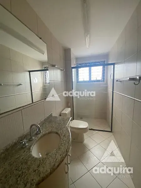 Apartamento, 3 quartos, 90 m² - Foto 18