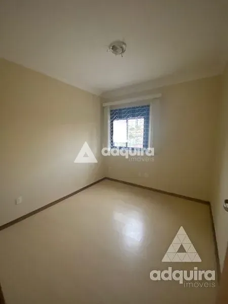 Apartamento, 3 quartos, 90 m² - Foto 19