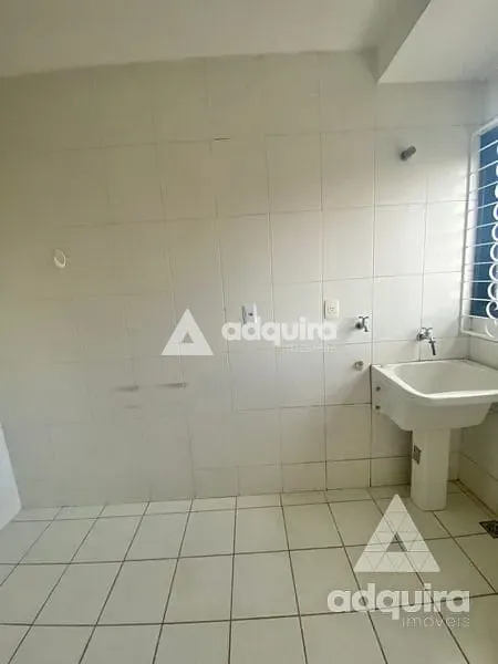 Apartamento, 3 quartos, 90 m² - Foto 9