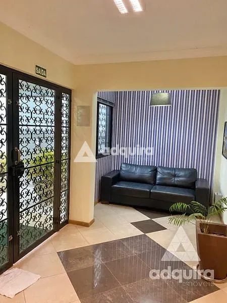 Apartamento, 3 quartos, 90 m² - Foto 4
