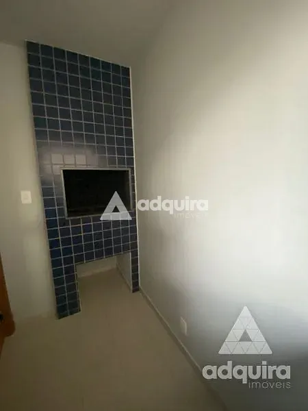 Apartamento, 3 quartos, 90 m² - Foto 12