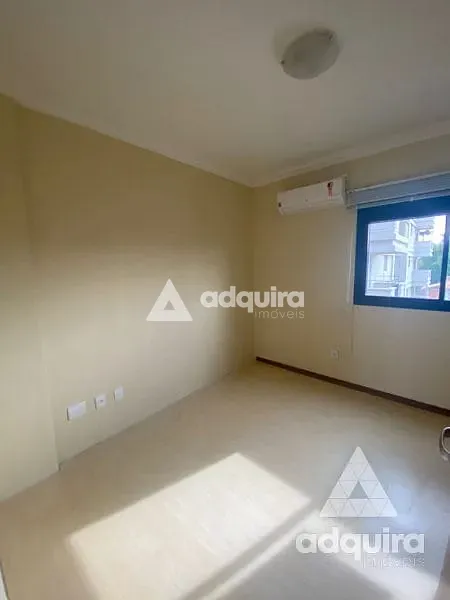 Apartamento, 3 quartos, 90 m² - Foto 14
