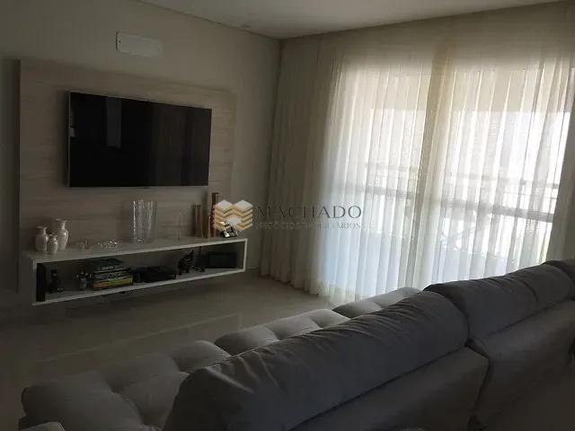 Apartamento 3 quartos e 1 banheiro, à venda, no bairro Anhangabaú em Jundiaí
