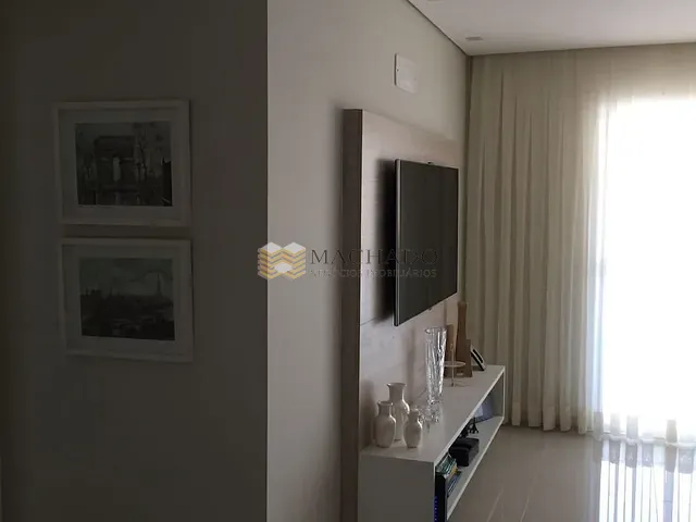 Apartamento 3 quartos e 1 banheiro, à venda, no bairro Anhangabaú em Jundiaí