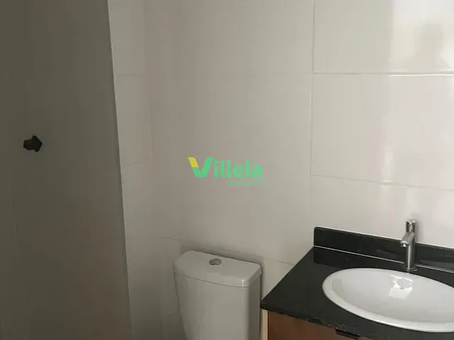 Apartamento com 49m² 2 quartos e 1 banheiro, para alugar, no bairro Vila Fernandes em São Paulo