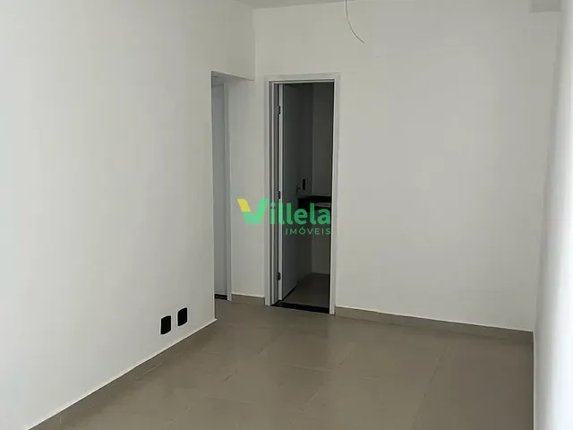 Apartamento com 49m² 2 quartos e 1 banheiro, para alugar, no bairro Vila Fernandes em São Paulo