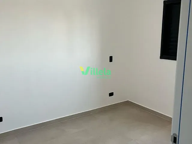 Apartamento com 49m² 2 quartos e 1 banheiro, para alugar, no bairro Vila Fernandes em São Paulo