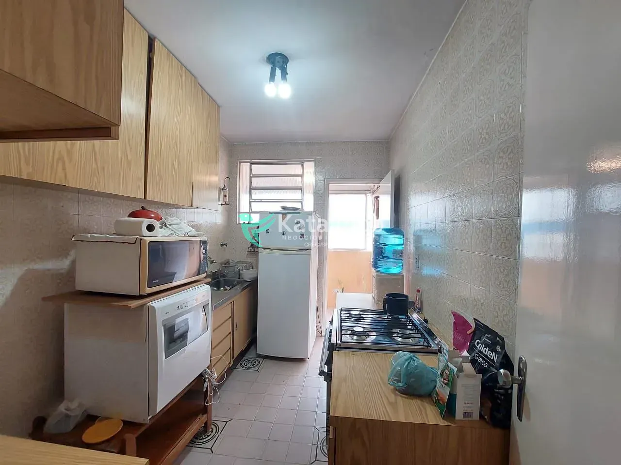 Apartamento, 2 quartos, 75 m² - Foto 11