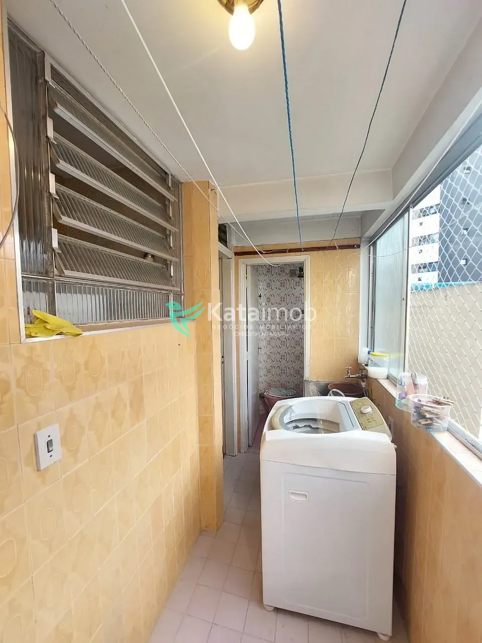 Apartamento, 2 quartos, 75 m² - Foto 7