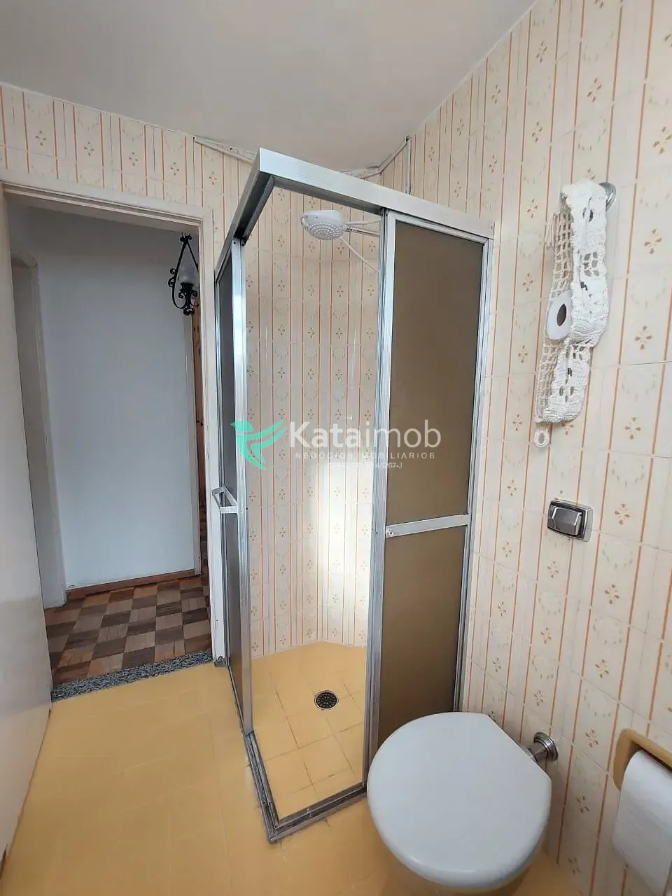 Apartamento, 2 quartos, 75 m² - Foto 8