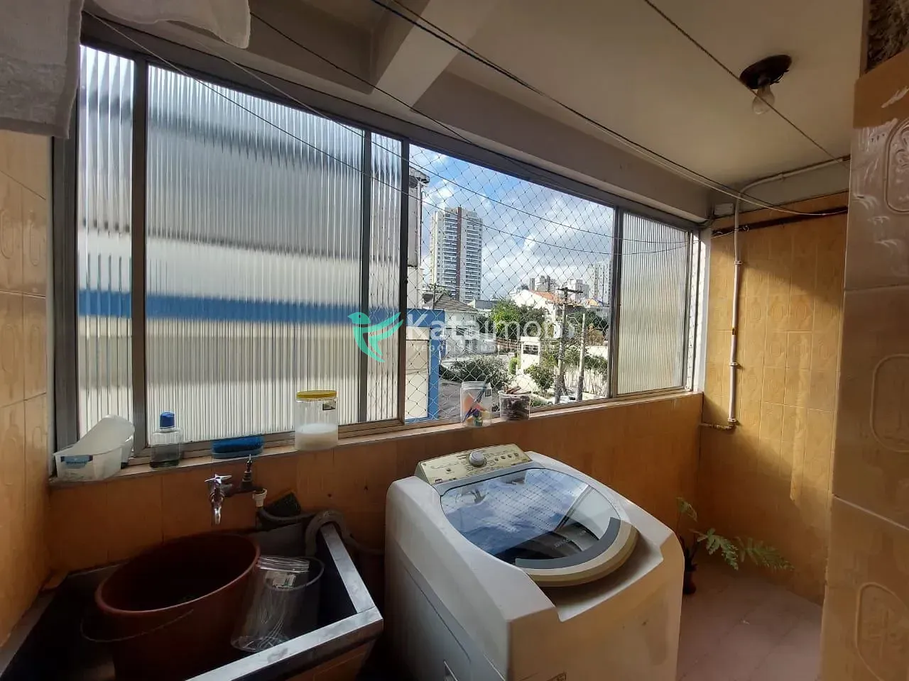 Apartamento, 2 quartos, 75 m² - Foto 12