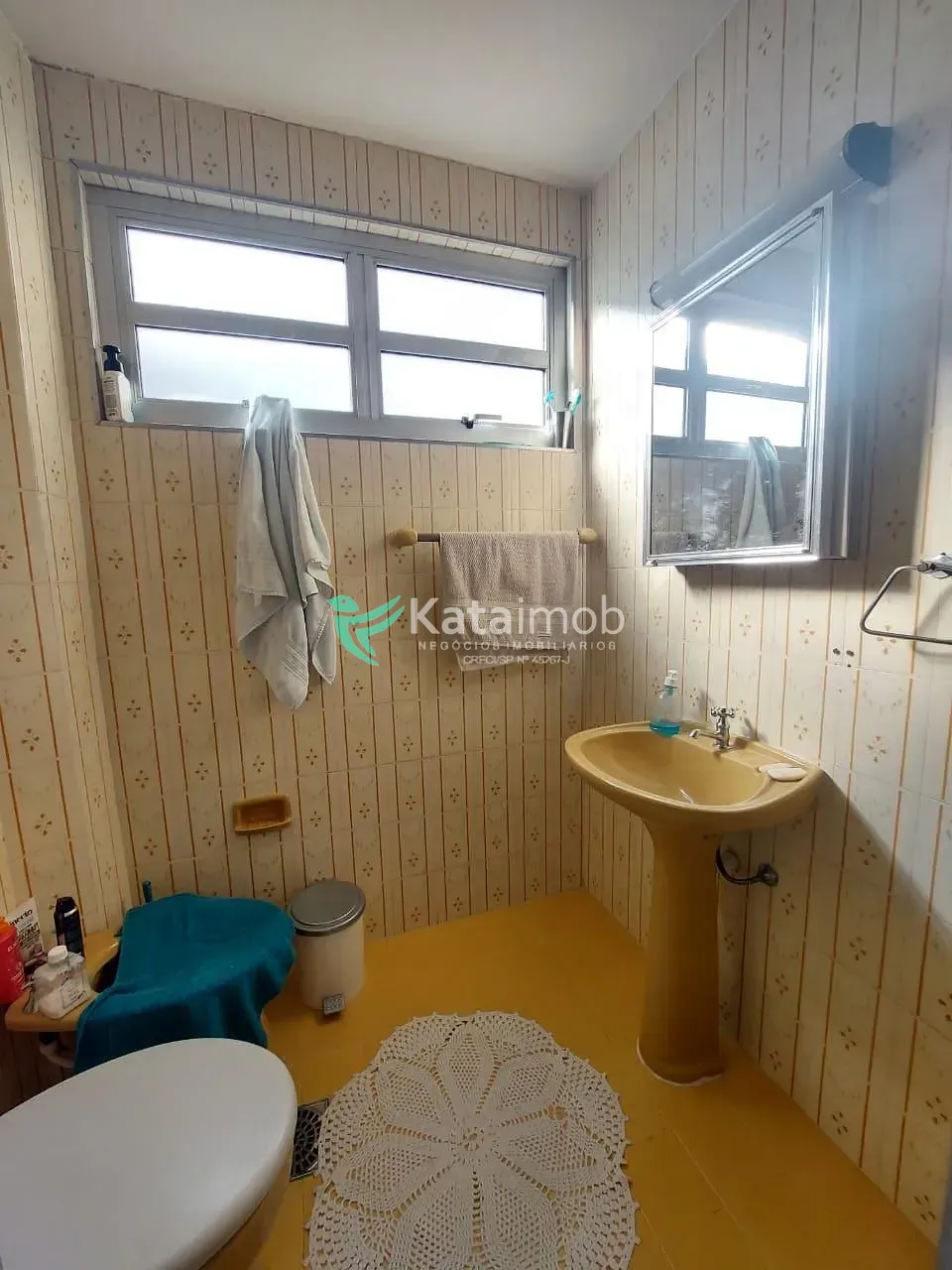 Apartamento, 2 quartos, 75 m² - Foto 10