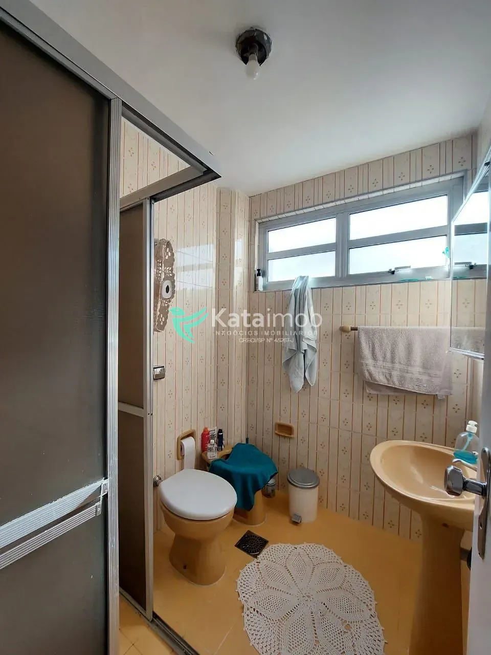 Apartamento, 2 quartos, 75 m² - Foto 9