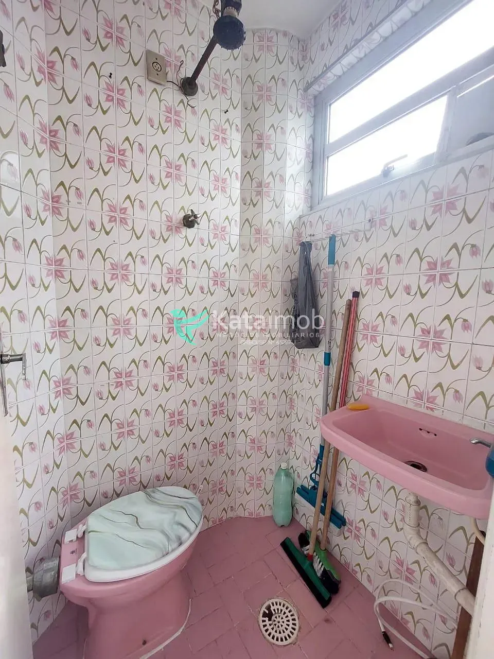 Apartamento, 2 quartos, 75 m² - Foto 13