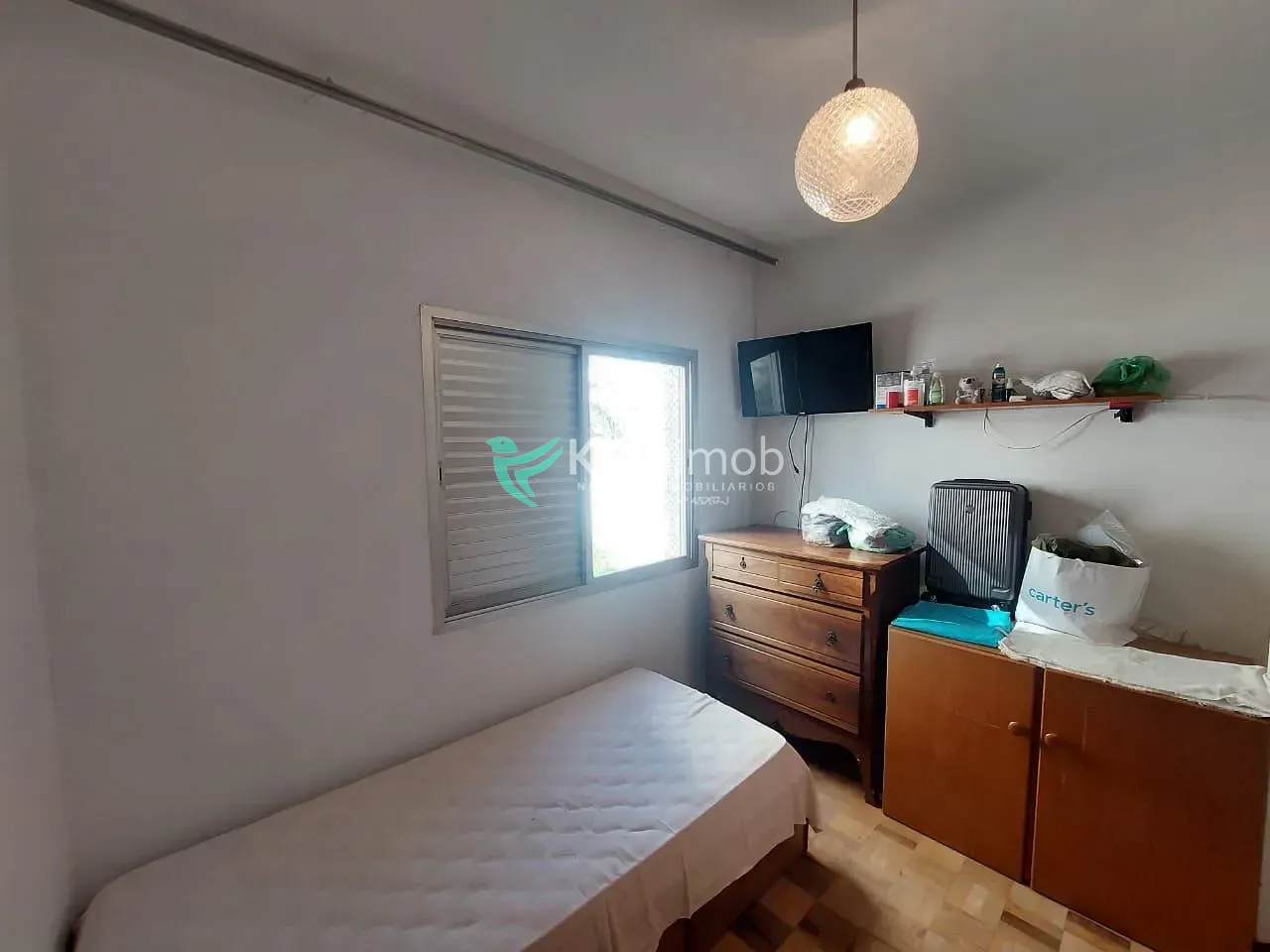 Apartamento, 2 quartos, 75 m² - Foto 6
