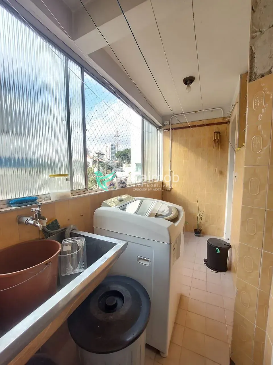 Apartamento, 2 quartos, 75 m² - Foto 14