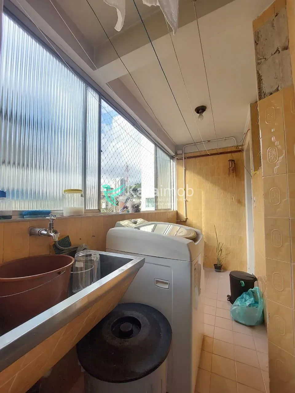 Apartamento, 2 quartos, 75 m² - Foto 15